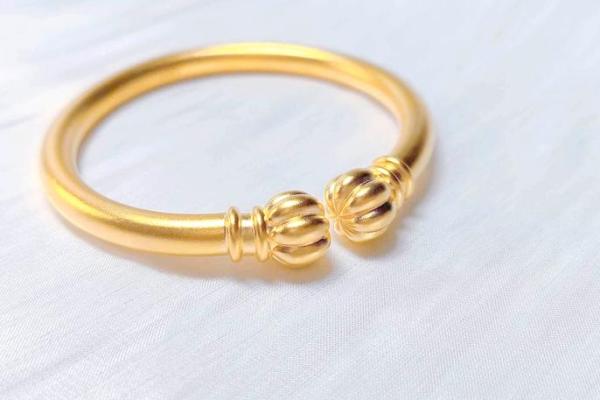 属马的金土命人佩戴什么?揭开命理的神秘面纱! 属马的金土命人佩戴什么?揭开命理的神秘面纱!