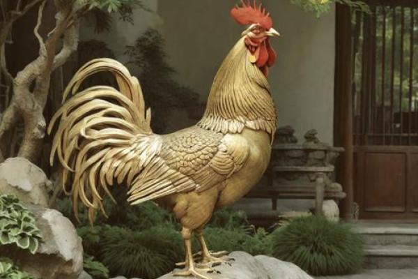 属鸡30岁的人生解读:命运与运势的独特结合 属鸡30岁的人生解读:命运与运势的独特结合