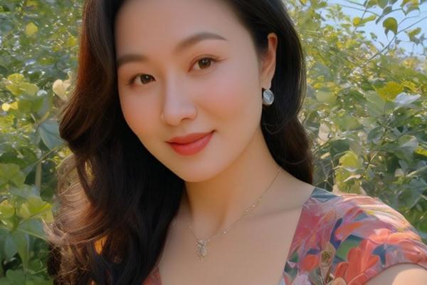 属兔女在十月出生，命运与性格的无穷魅力