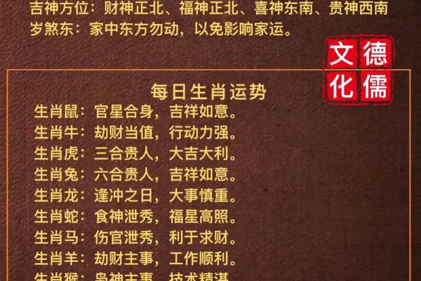 农历六月二十：探索这一特殊日子的命理启示与人生智慧