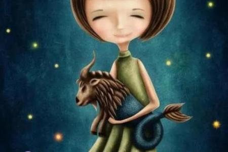 属什么的今年命好，带你揭秘运势的秘密！