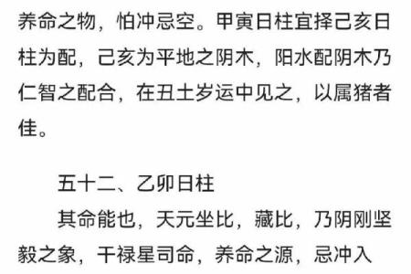 壬戌日女命的最佳姻缘解析：与爱同行的一生