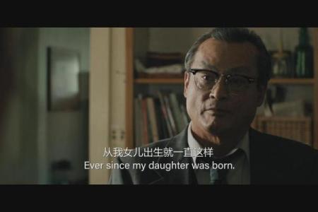 失去儿子的母亲：命运的悲欢交织与生命的重塑