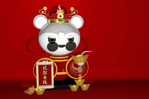 属什么生肖会聪明命好,你是幸运的生肖吗? 属什么生肖会聪明命好,你是幸运的生肖吗?