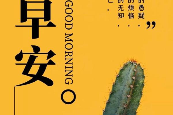 逆天改命:如何通过自我提升掌控人生的方向 逆天改命:如何通过自我提升掌控人生的方向