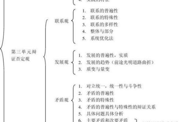 沙金土命者的颜色选择与生活哲学探讨 沙金土命者的颜色选择与生活哲学探讨