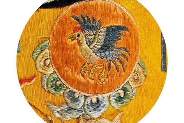 揭开女人九个君纹的神秘面纱，解读她们的命运奥秘