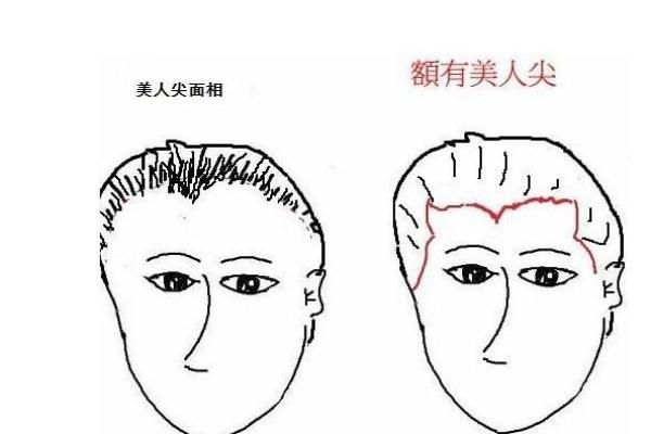 木命格:解密命理中的生命之树与其特征与运势 木命格:解密命理中的生命之树与其特征与运势