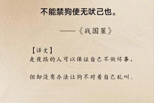 守护者:32画笔画的命理解析与人生智慧 守护者:32画笔画的命理解析与人生智慧