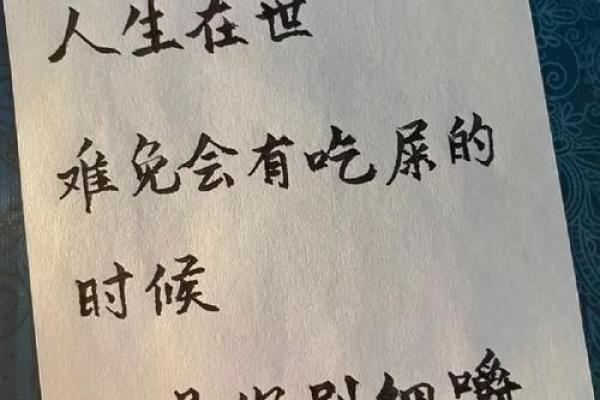 守护者:32画笔画的命理解析与人生智慧 守护者:32画笔画的命理解析与人生智慧