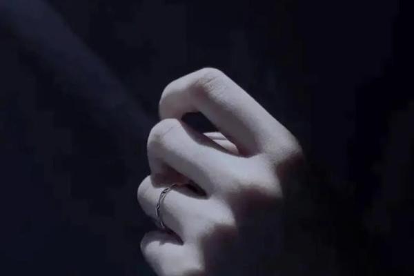 什么就是你的命:海航的商业传奇与创新之路 什么就是你的命:海航的商业传奇与创新之路