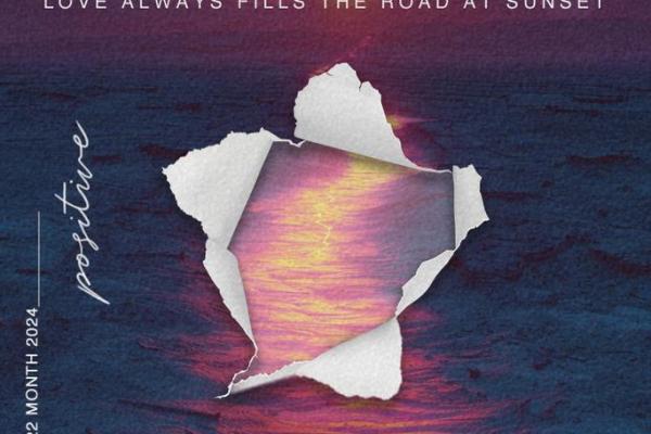 谁都指望不上:命格深度解析与人生哲学 谁都指望不上:命格深度解析与人生哲学