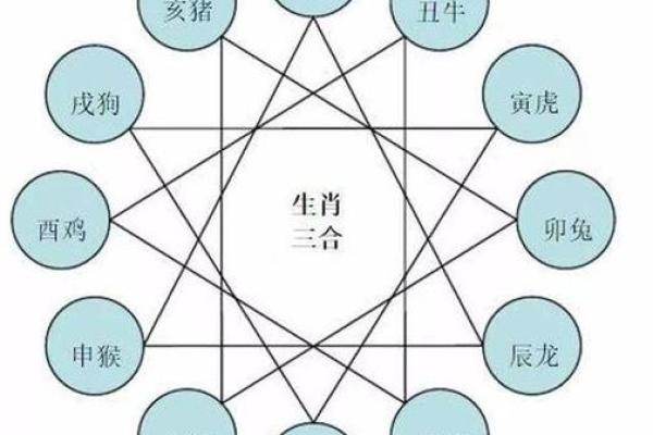 1976年属龙，探寻其命理与性格的奥秘