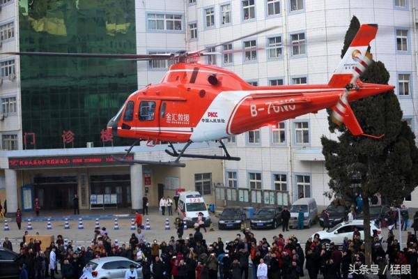 生命的最后一搏:七旬老者命悬一线的故事 生命的最后一搏:七旬老者命悬一线的故事