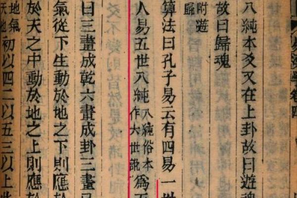 揭开女人富贵命的神秘面纱:探寻命理与人生的奥秘 揭开女人富贵命的神秘面纱:探寻命理与人生的奥秘