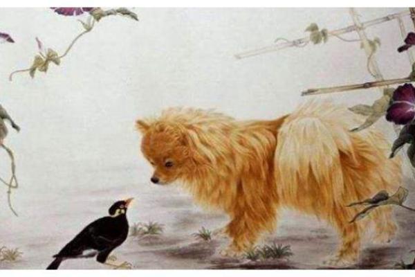 属狗男金命的最佳手表选择，展现品味与运势的完美结合