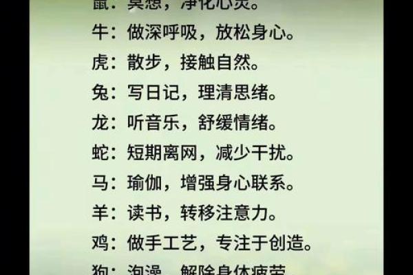 属鼠49岁后半生的命运特点与人生智慧探析