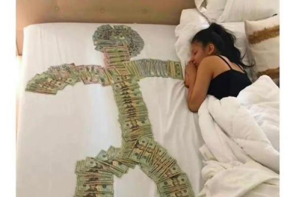 属牛水命之人的理想伴侣：选择合适的另一半，幸福与你相伴