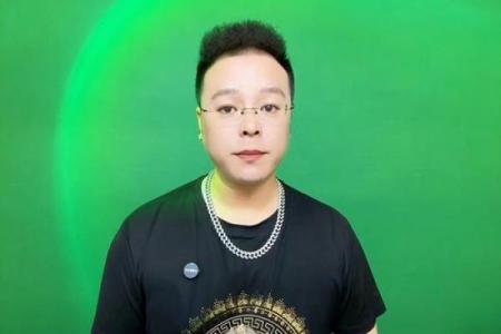 属什么生肖会聪明命好，你是幸运的生肖吗？