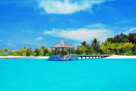 什么五行旺大溪水命，让你在生活中如鱼得水？