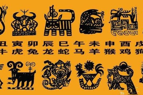 牛进食时辰与命运的秘密解析 牛进食时辰与命运的秘密解析