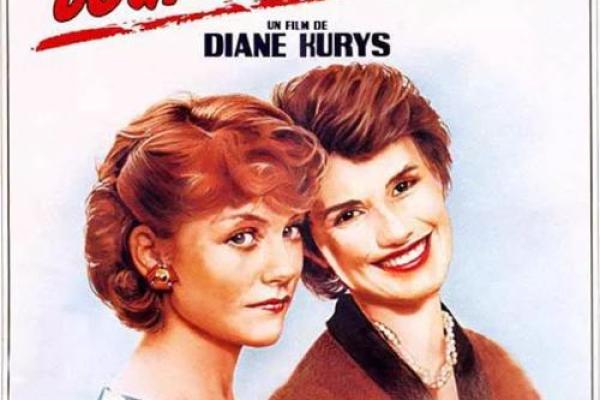 当一见钟情遭遇命运的捉弄——探讨那首让人心痛的歌曲 当一见钟情遭遇命运的捉弄——探讨那首让人心痛的歌曲