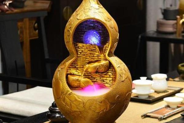 根据命理选择适合佩戴的饰品,提升运势与气场! 根据命理选择适合佩戴的饰品,提升运势与气场!