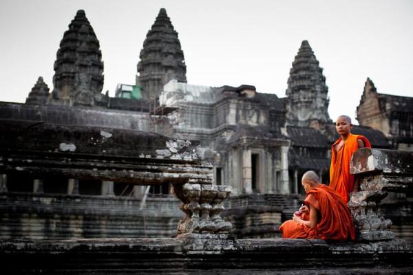 属猴的土命:适合的职业与发展方向探讨 属猴的土命:适合的职业与发展方向探讨
