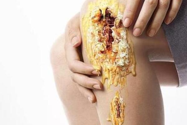 嗜糖如命的背后:探索成因与应对策略 嗜糖如命的背后:探索成因与应对策略