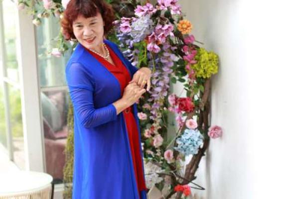 农历七月21岁命运解析:如何把握人生精彩瞬间 农历七月21岁命运解析:如何把握人生精彩瞬间