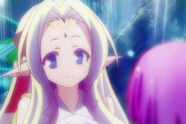 三月兔女命:温柔与智慧的完美结合 三月兔女命:温柔与智慧的完美结合