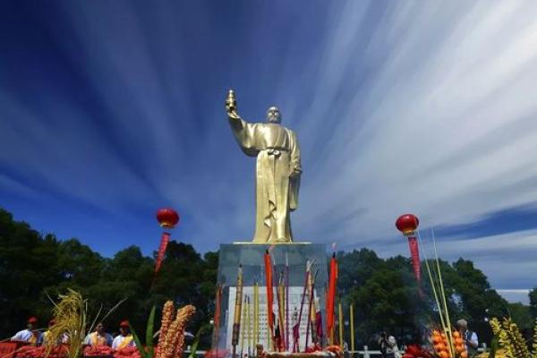 揭秘山头火命:你属于哪种属相,火与山的秘辛! 揭秘山头火命:你属于哪种属相,火与山的秘辛!