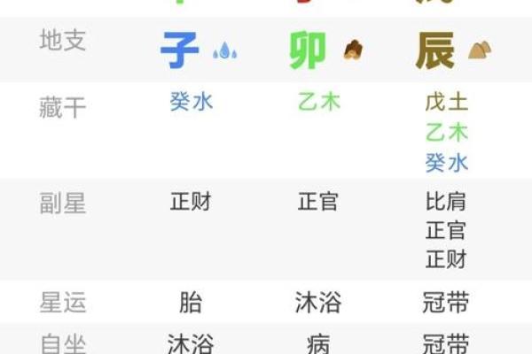 揭开阳历一月一日出生者的命理面纱:探寻其独特的命运与性格特征 揭开阳历一月一日出生者的命理面纱:探寻其独特的命运与性格特征