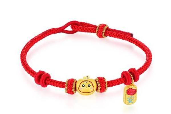 蛇大林木命佩戴饰品推荐,助你增强运势与气场! 蛇大林木命佩戴饰品推荐,助你增强运势与气场!