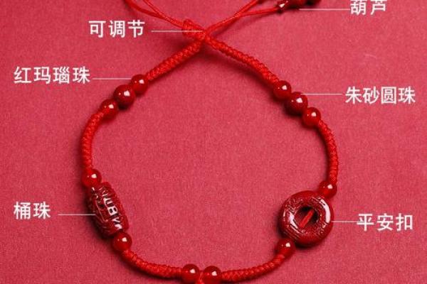 蛇大林木命佩戴饰品推荐,助你增强运势与气场! 蛇大林木命佩戴饰品推荐,助你增强运势与气场!