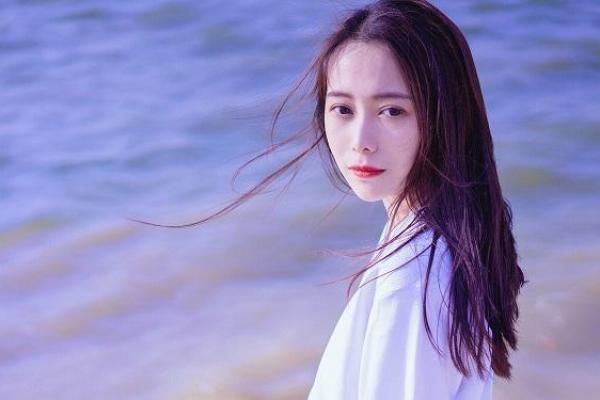 十二生肖女命解析:哪些特点让她们更具魅力与智慧? 十二生肖女命解析:哪些特点让她们更具魅力与智慧?