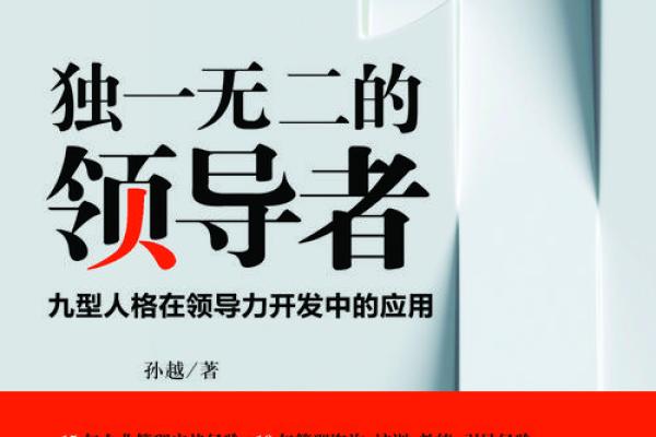 能成为企业家的命格:天赋与机遇的完美结合 能成为企业家的命格:天赋与机遇的完美结合