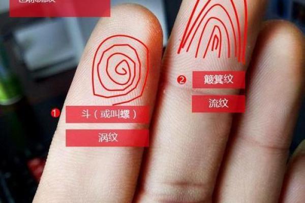 什么样的人是“娘娘命”？揭示命理背后的秘密与特质