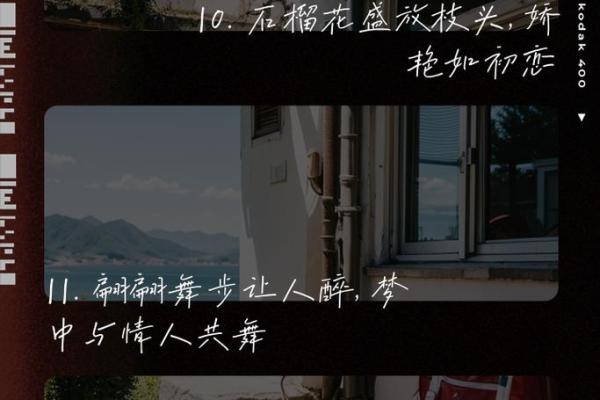 石榴木命的命理解析与理想搭配,助你事业发展与生活幸福! 石榴木命的命理解析与理想搭配,助你事业发展与生活幸福!