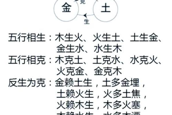 揭开四柱八字的神秘面纱:了解你的命格与运势 揭开四柱八字的神秘面纱:了解你的命格与运势