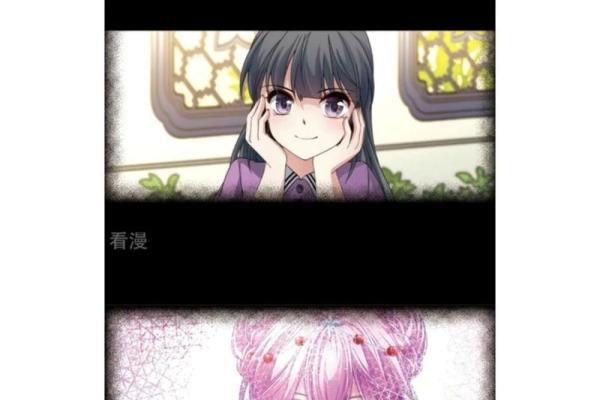 前世因果今生缘,探秘童子命的神秘之旅 前世因果今生缘,探秘童子命的神秘之旅