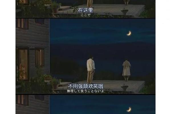 女命夫妻星多的意义与解读:探寻命理中的情感世界 女命夫妻星多的意义与解读:探寻命理中的情感世界