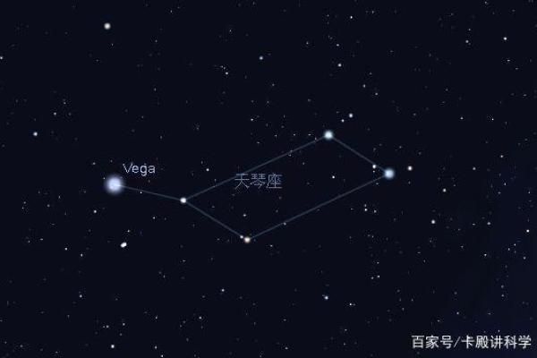 女命夫妻星多的意义与解读:探寻命理中的情感世界 女命夫妻星多的意义与解读:探寻命理中的情感世界