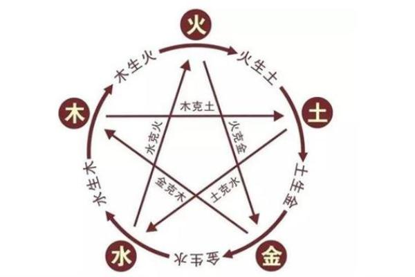 揭秘蛇年五行:你的命格与命运之缘 揭秘蛇年五行:你的命格与命运之缘