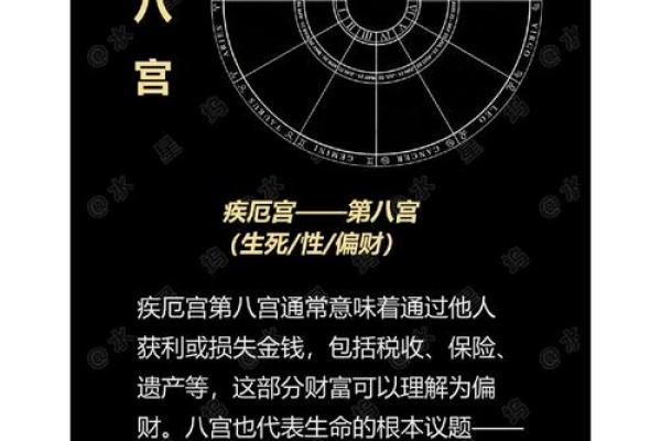 什么样的命格才算强大的人?探寻命理奥秘与人生智慧 什么样的命格才算强大的人?探寻命理奥秘与人生智慧