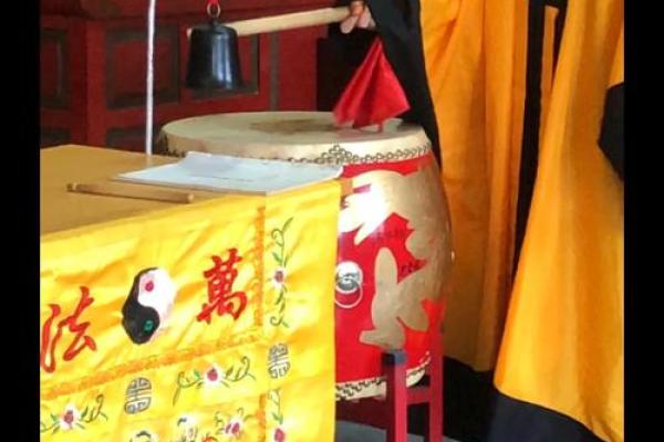 揭开神秘面纱:新历四月十三的命理奥秘 揭开神秘面纱:新历四月十三的命理奥秘