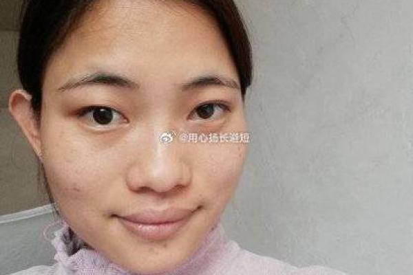 什么样的鼻子有烂桃花命？揭开面相之谜！