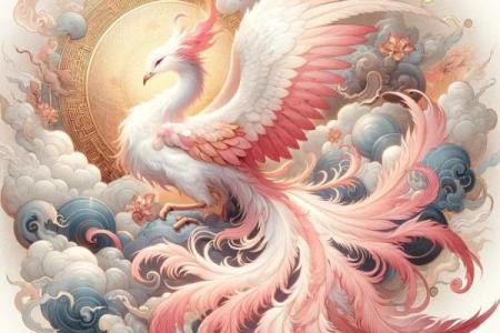 属鸡的人命运多舛？探索不幸背后的原因与破解之道！