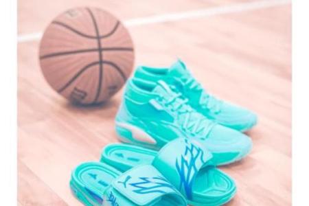 属马的火命如何选择鞋子的颜色？教你搭配的秘诀！