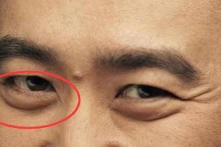 什么样的鼻子有烂桃花命？揭开面相之谜！